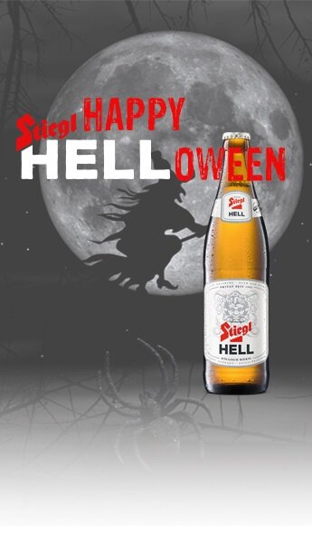 Stiegl-HELLoweenpackerl