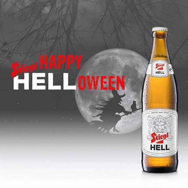 Stiegl-HELLoweenpackerl