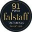 Falstaff