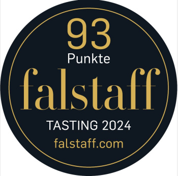 Auszeichnung World Beer Awards Falstaff